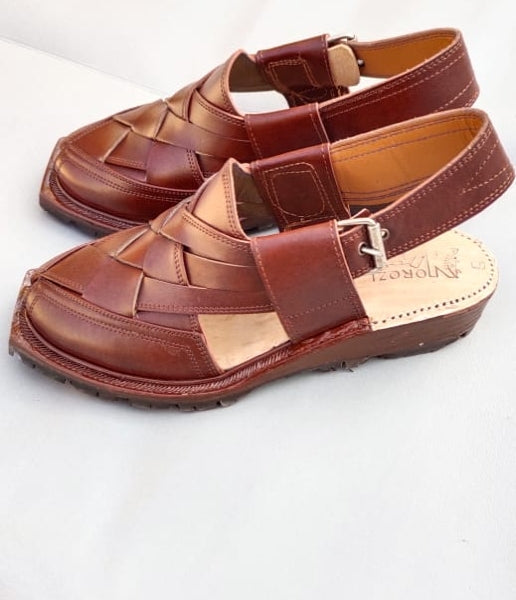 Narozi Chappal New Design